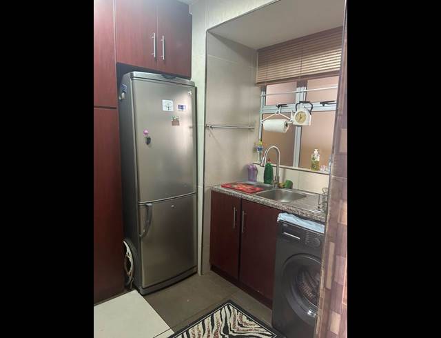 0 BEDROOM PROPERTY TO RENT IN NORTH BEACH